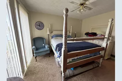 222 Warren Avenue #3, Russells Point, OH 43348 - Photo 17