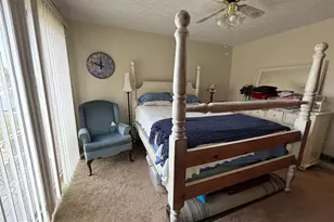 222 Warren Ave, Russells Point, OH 43348 - Photo 17