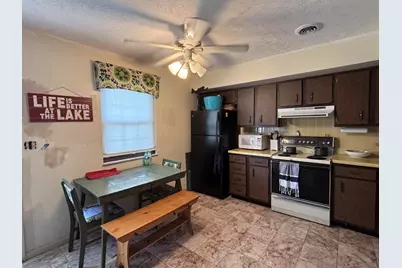 222 Warren Avenue #3, Russells Point, OH 43348 - Photo 11