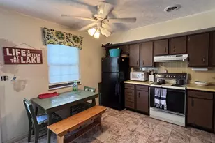 222 Warren Ave, Russells Point, OH 43348 - Photo 11