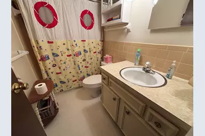 222 Warren Avenue #3, Russells Point, OH 43348 - Photo 15