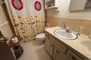 222 Warren Ave, Russells Point, OH 43348 - Photo 15