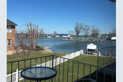 222 Warren Avenue #3, Russells Point, OH 43348 - Photo 3