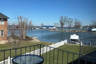 222 Warren Ave, Russells Point, OH 43348 - Photo 3