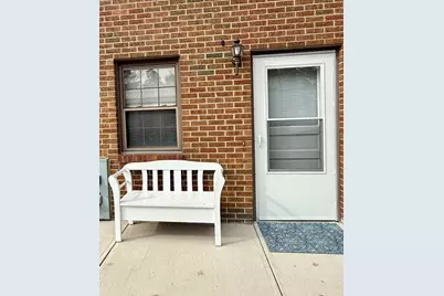 222 Warren Avenue #3, Russells Point, OH 43348 - Photo 5