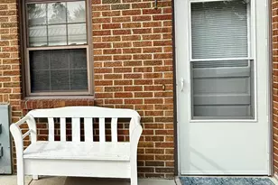 222 Warren Ave, Russells Point, OH 43348 - Photo 5