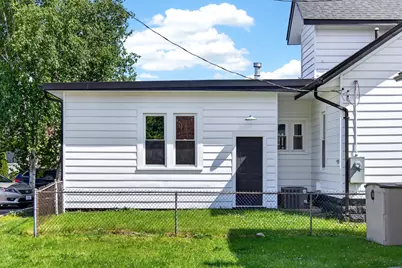 21 N 2nd Street, Tipp City, OH 45371 - Photo 39