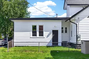 21 N 2nd St, Tipp City, OH 45371 - Photo 39