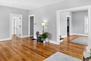 21 N 2nd St, Tipp City, OH 45371 - Photo 9