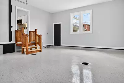 21 N 2nd Street, Tipp City, OH 45371 - Photo 41