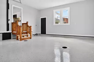 21 N 2nd St, Tipp City, OH 45371 - Photo 41