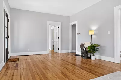 21 N 2nd Street, Tipp City, OH 45371 - Photo 7