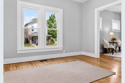 21 N 2nd Street, Tipp City, OH 45371 - Photo 11