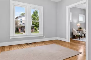 21 N 2nd St, Tipp City, OH 45371 - Photo 11
