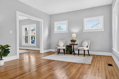 21 N 2nd Street, Tipp City, OH 45371 - Photo 5
