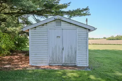 1473 Knight Road, Urbana, OH 43078 - Photo 45