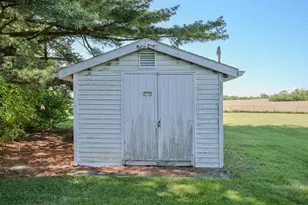 1473 Knight Rd, Urbana, OH 43078 - Photo 45