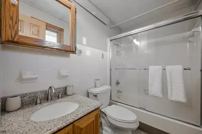 1473 Knight Road, Urbana, OH 43078 - Photo 37