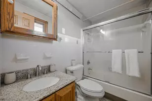 1473 Knight Rd, Urbana, OH 43078 - Photo 37