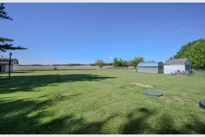 1473 Knight Road, Urbana, OH 43078 - Photo 41