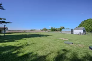 1473 Knight Rd, Urbana, OH 43078 - Photo 41