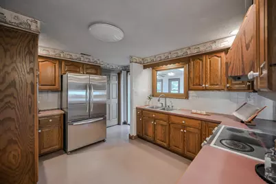 1473 Knight Road, Urbana, OH 43078 - Photo 17