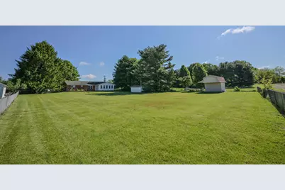 1473 Knight Road, Urbana, OH 43078 - Photo 49