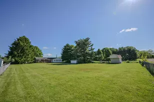 1473 Knight Rd, Urbana, OH 43078 - Photo 49