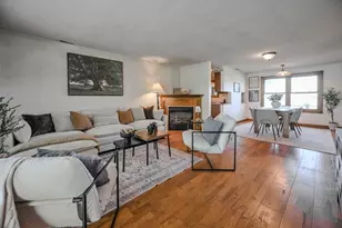 1473 Knight Rd, Urbana, OH 43078 - Photo 9