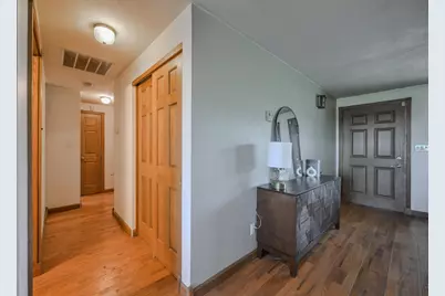 1473 Knight Road, Urbana, OH 43078 - Photo 11
