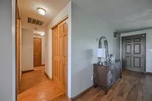 1473 Knight Rd, Urbana, OH 43078 - Photo 11