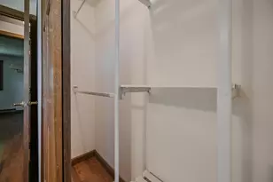 1473 Knight Rd, Urbana, OH 43078 - Photo 33