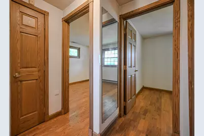 1473 Knight Road, Urbana, OH 43078 - Photo 29