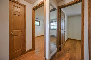 1473 Knight Rd, Urbana, OH 43078 - Photo 29