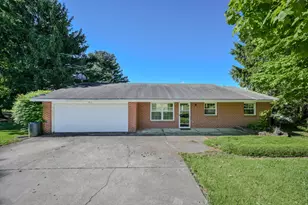 1473 Knight Rd, Urbana, OH 43078 - Photo 5