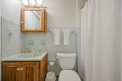 1473 Knight Road, Urbana, OH 43078 - Photo 27