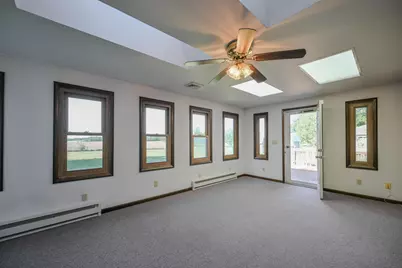 1473 Knight Road, Urbana, OH 43078 - Photo 35