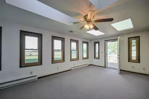 1473 Knight Rd, Urbana, OH 43078 - Photo 35