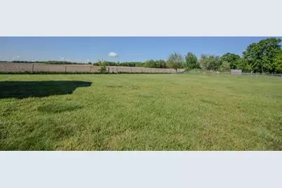 1473 Knight Road, Urbana, OH 43078 - Photo 43