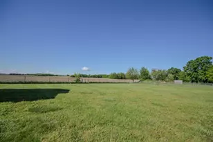 1473 Knight Rd, Urbana, OH 43078 - Photo 43