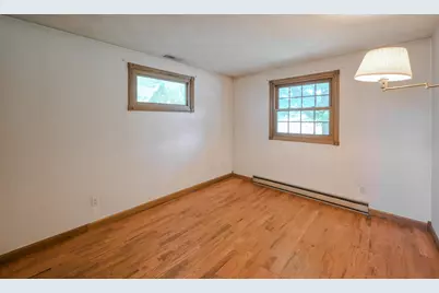 1473 Knight Road, Urbana, OH 43078 - Photo 25