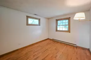 1473 Knight Rd, Urbana, OH 43078 - Photo 25