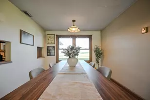 1473 Knight Rd, Urbana, OH 43078 - Photo 13
