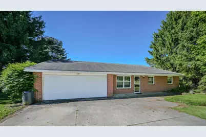 1473 Knight Road, Urbana, OH 43078 - Photo 3