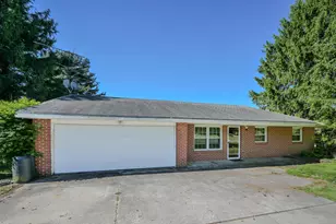 1473 Knight Rd, Urbana, OH 43078 - Photo 3