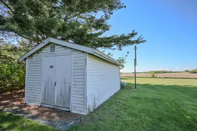 1473 Knight Road, Urbana, OH 43078 - Photo 47