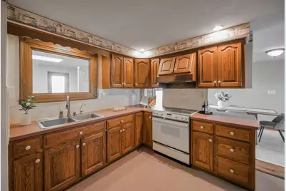 1473 Knight Road, Urbana, OH 43078 - Photo 19