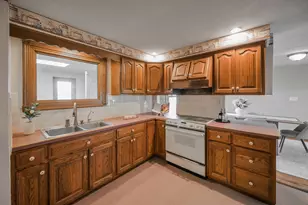 1473 Knight Rd, Urbana, OH 43078 - Photo 19
