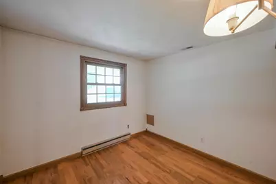 1473 Knight Road, Urbana, OH 43078 - Photo 31
