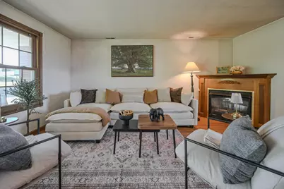 1473 Knight Road, Urbana, OH 43078 - Photo 7